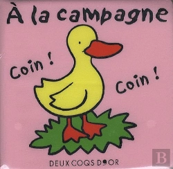Bertrand.pt - À La Campagne
