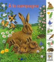 À La Campagne