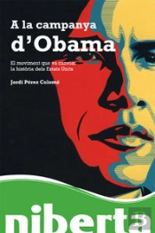 A La Campanya D'Obama