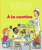 À La Cantine