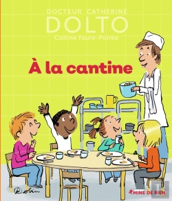Bertrand.pt - À La Cantine