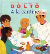 A La Cantine  (Tp)