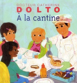 Bertrand.pt - A La Cantine  (Tp)