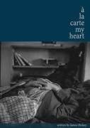 A La Carte My Heart