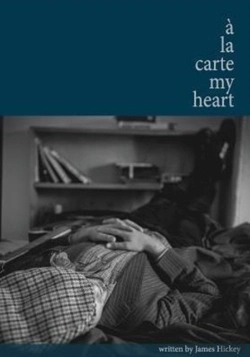 Bertrand.pt - A La Carte My Heart