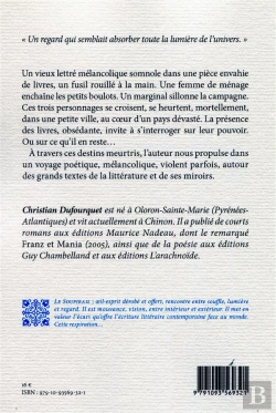 Bertrand.pt - A La Cave Comme Au Ciel