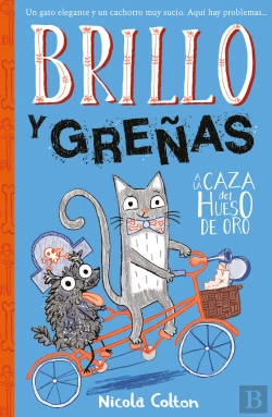 Bertrand.pt - A La Caza Del Hueso De Oro