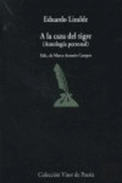 A La Caza Del Tigre