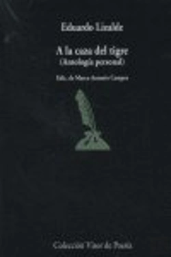 Bertrand.pt - A La Caza Del Tigre
