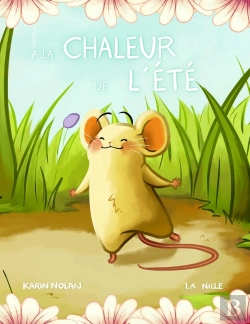 Bertrand.pt - À La Chaleur De L'Été