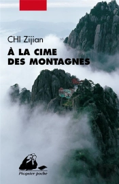 A La Cime Des Montagnes