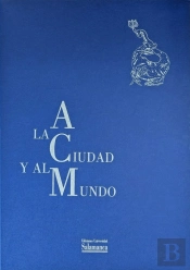 A La Ciudad Y Al Mundo