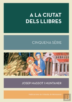 Bertrand.pt - A La Ciutat Dels Llibres