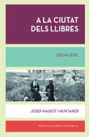 A La Ciutat Dels Llibres. Sisena Serie