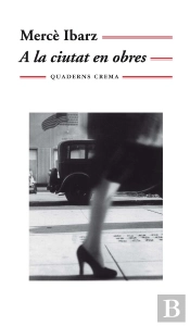 A La Ciutat En Obres