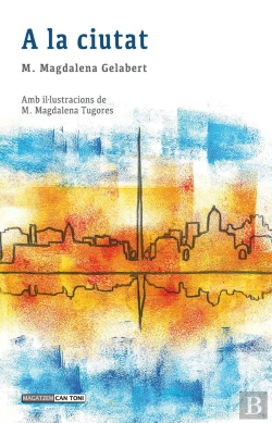 Bertrand.pt - A La Ciutat