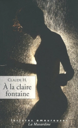 Bertrand.pt - À La Claire Fontaine
