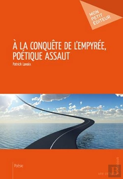 Bertrand.pt - À La Conquête De L'Empyrée, Poétique Assaut