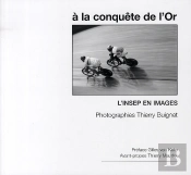 À La Conquête De L'Or