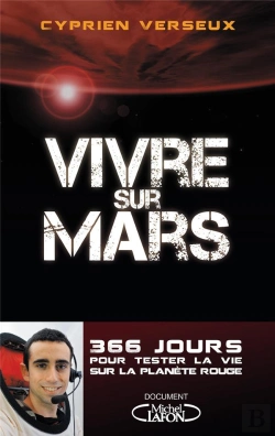 Bertrand.pt - A La Conquete De Mars