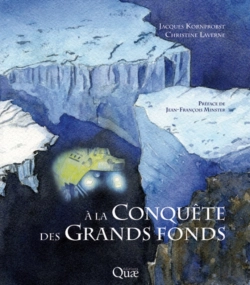 Bertrand.pt - A La Conquête Des Grands Fonds