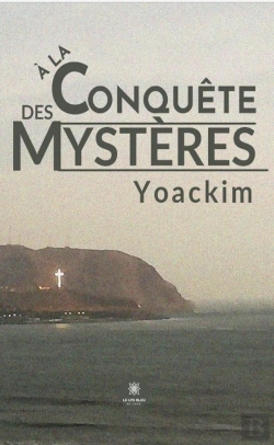 Bertrand.pt - À La Conquête Des Mystères