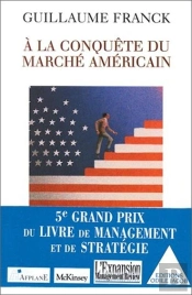 À La Conquête Du Marché Américain