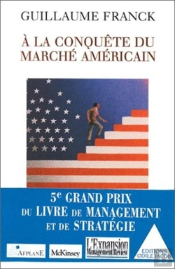 Bertrand.pt - À La Conquête Du Marché Américain