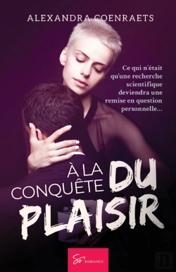 Bertrand.pt - À La Conquête Du Plaisir