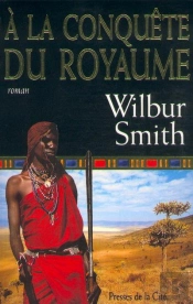 A La Conquete Du Royaume