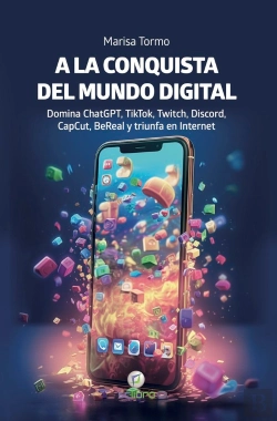 Bertrand.pt - A La Conquista Del Mundo Digital