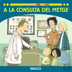 Bertrand.pt - A La Consulta Del Metge