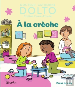 Bertrand.pt - À La Crèche