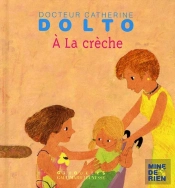 À La Crèche