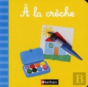 A La Creche Nc