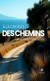 À La Croisée Des Chemins