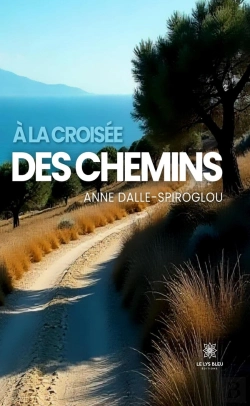 Bertrand.pt - À La Croisée Des Chemins