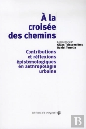 A La Croisee Des Chemins