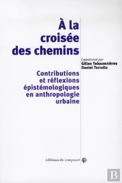 Bertrand.pt - A La Croisee Des Chemins