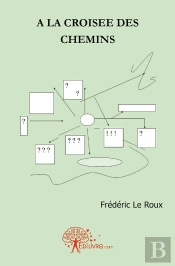 À La Croisée Des Chemins