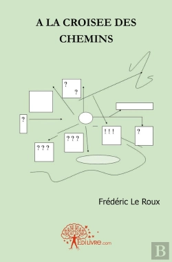 Bertrand.pt - À La Croisée Des Chemins