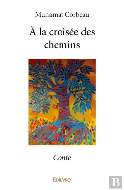 Bertrand.pt - A La Croisee Des Chemins