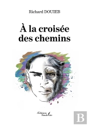 À La Croisée Des Chemins