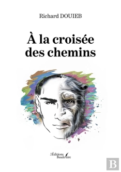 Bertrand.pt - À La Croisée Des Chemins