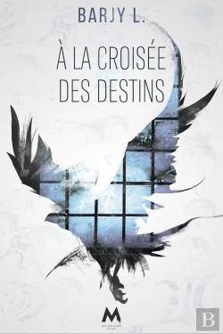 Bertrand.pt - A La Croisee Des Destins