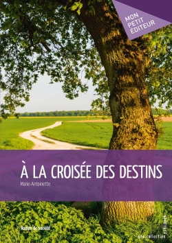 Bertrand.pt - À La Croisée Des Destins