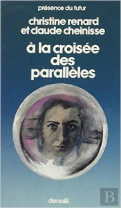 A La Croisee Des Paralleles