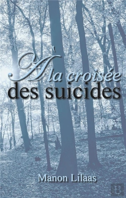 Bertrand.pt - A La Croisee Des Suicides