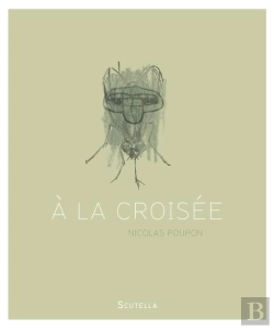 Bertrand.pt - A La Croisee