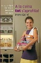 A La Cuina Tot S'Aprofita